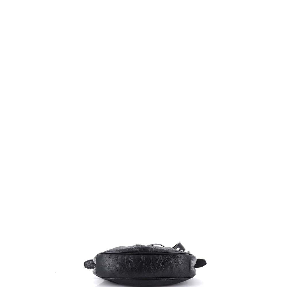 Balenciaga Le Cagole Giant Spikes #239479B16B - Picture 4 of 8